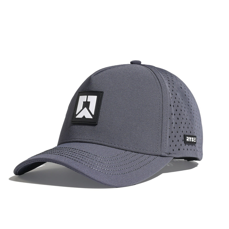RYSE ICON Performance Hat N7