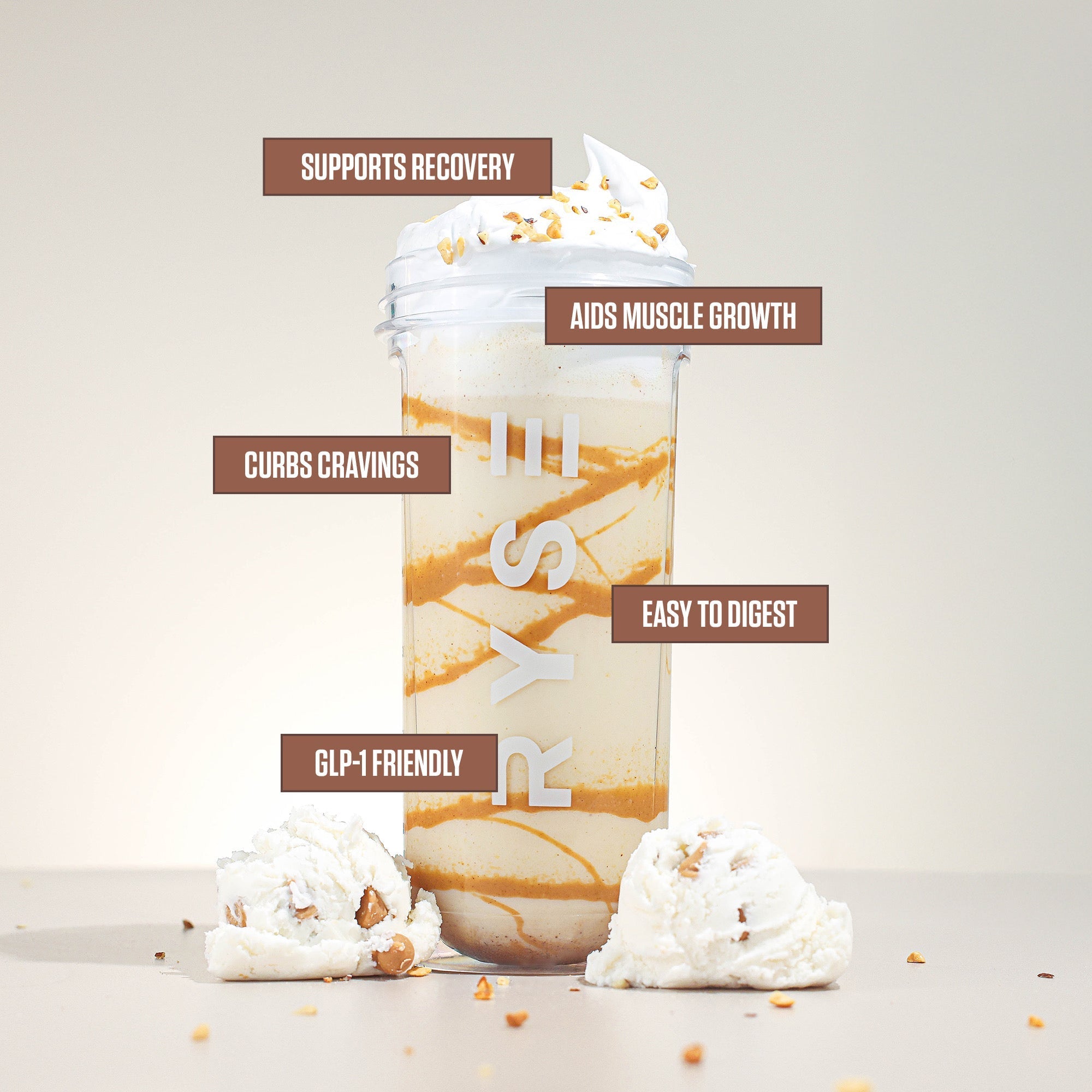 Build Your Bundle!